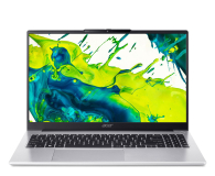 Acer Aspire Lite 15 Ryzen 5-7430U/32GB/1TB/Win11 - 1546949 - zdjęcie 3